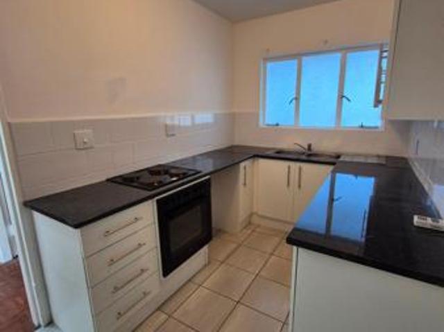 Apartment for rent in Eastern Cape