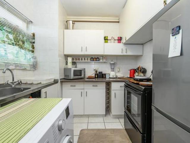 Apartment for sale in Eastern Cape