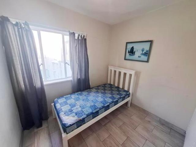 Apartment for rent in Eastern Cape