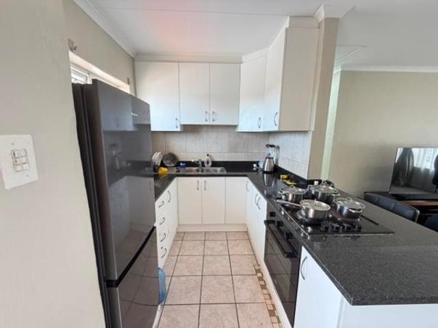 Apartment for sale in Eastern Cape
