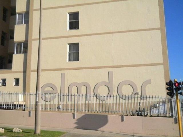 Apartment for rent in Port Elizabeth, Eastern Cape