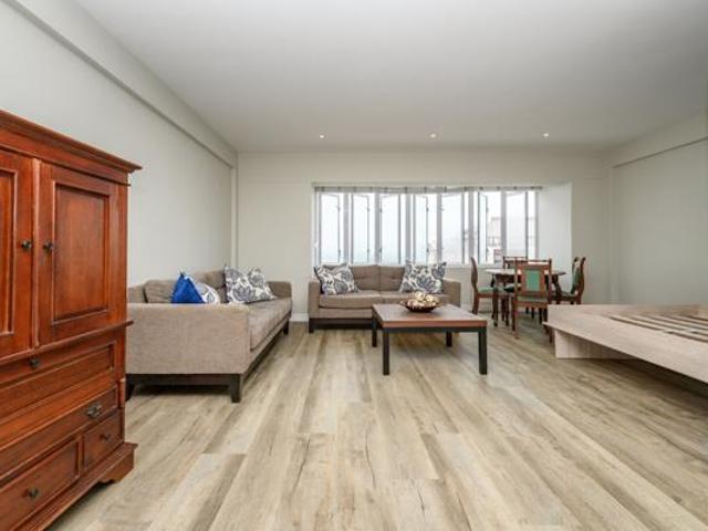 Apartment for sale in Eastern Cape