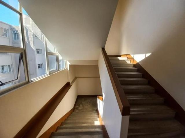 Apartment for rent in Eastern Cape
