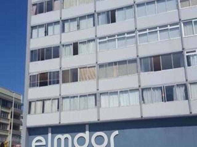 Apartment for rent in Port Elizabeth, Eastern Cape