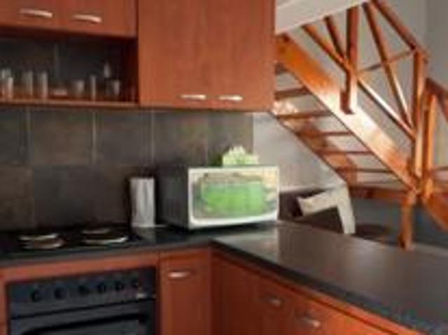 Apartment for sale in Eastern Cape