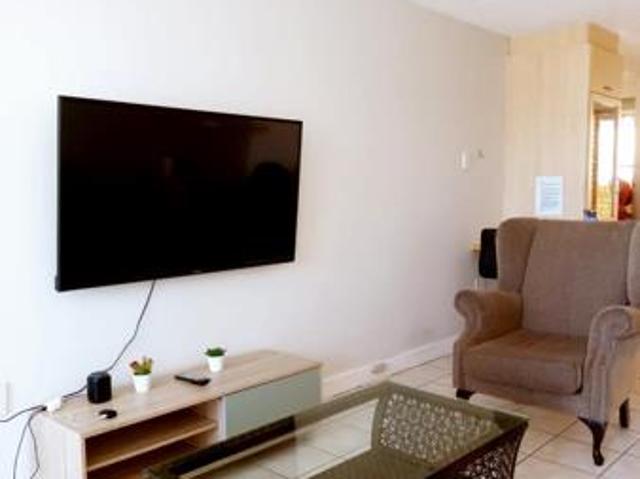 Apartment for rent in Eastern Cape