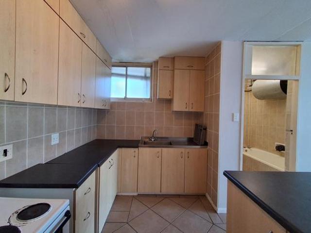 Apartment for sale in Eastern Cape