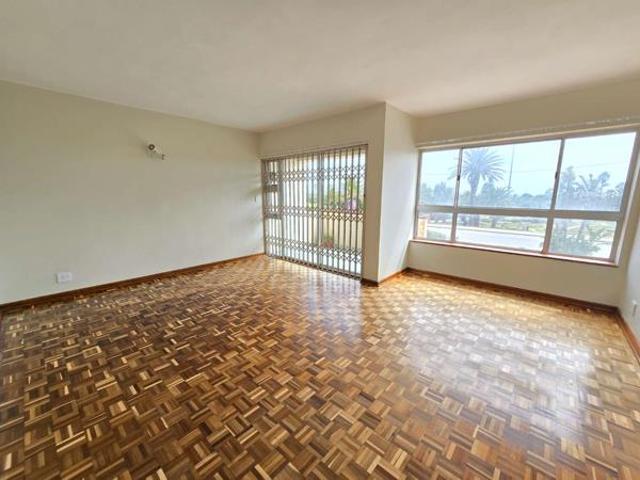Apartment for rent in Nelson Mandela Bay Ward 18, Nelson Mandela Bay Metropolitan Municipality