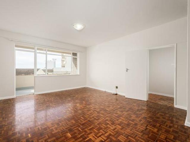 Apartment for rent in Eastern Cape