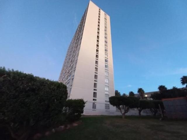 Apartment for rent in Port Elizabeth, Eastern Cape
