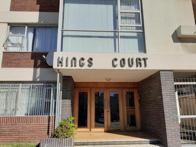 Apartment for rent in Port Elizabeth, Eastern Cape