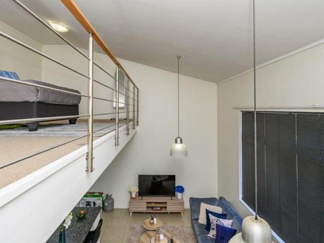 Apartment for sale in Eastern Cape