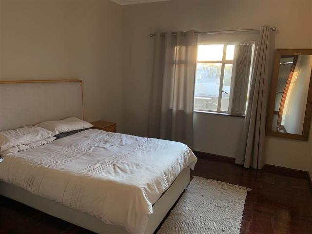 Apartment for sale in Port Elizabeth, Eastern Cape