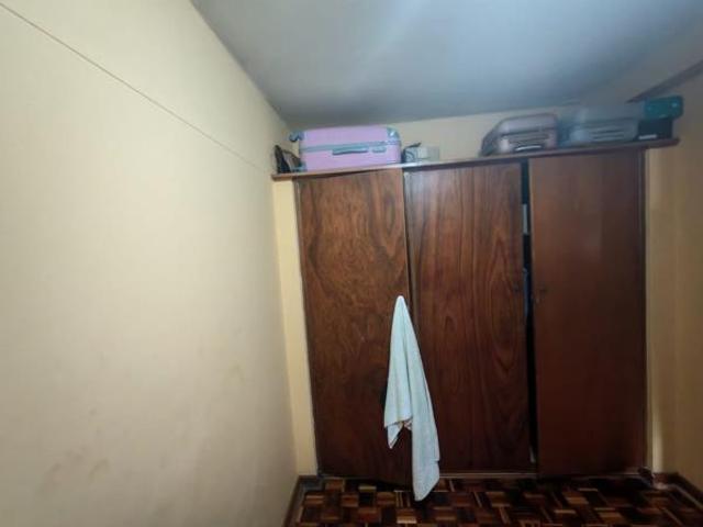 Apartment for rent in Eastern Cape