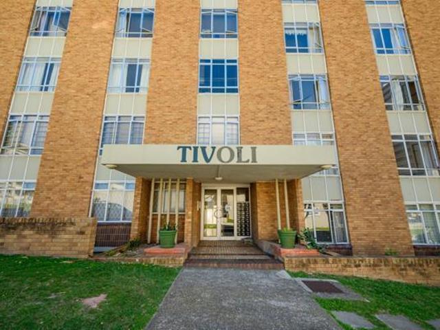 Apartment for rent in Port Elizabeth, Eastern Cape