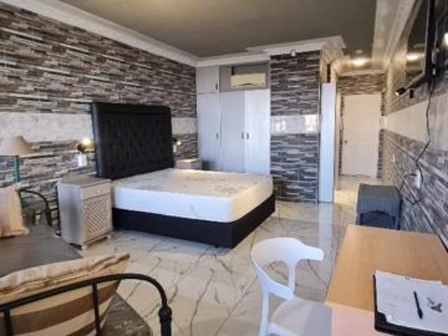 Apartment for rent in Eastern Cape