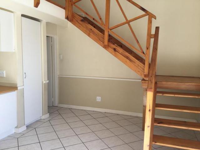 Apartment for rent in Eastern Cape