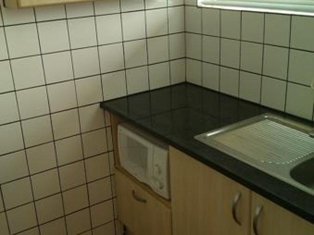 Apartment for rent in Eastern Cape