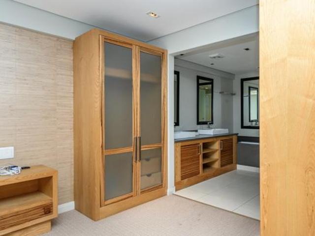 Apartment for sale in Eastern Cape