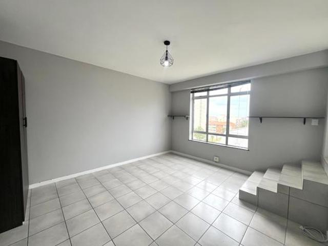 Apartment for sale in Eastern Cape