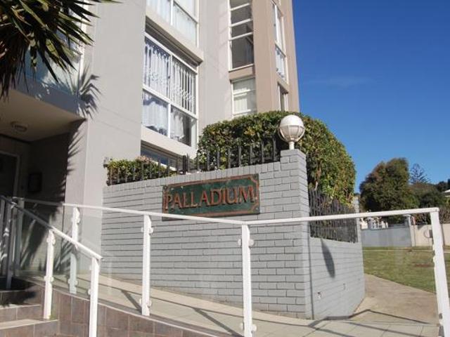 Apartment for rent in Eastern Cape