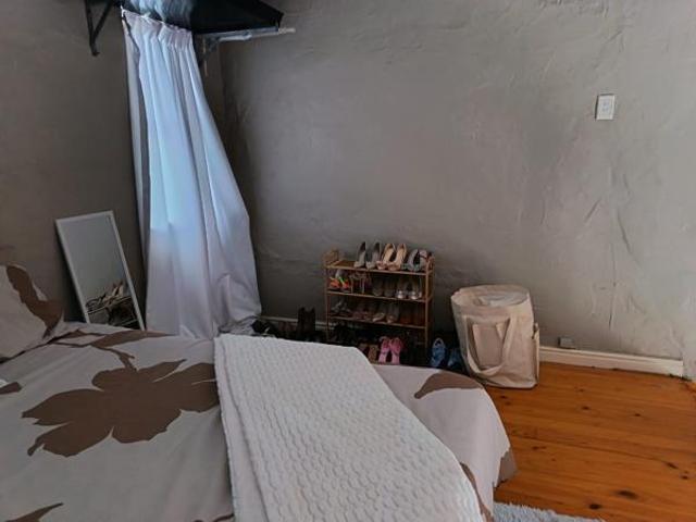 Apartment for sale in Eastern Cape