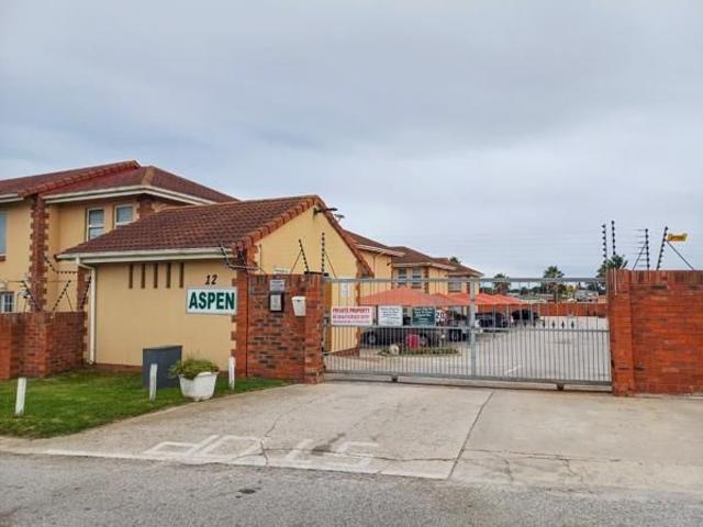 Apartment for rent in Port Elizabeth, Eastern Cape