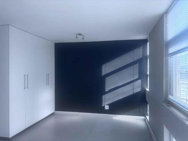 Apartment for rent in Nelson Mandela Bay Ward 18, Nelson Mandela Bay Metropolitan Municipality