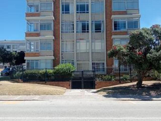 Apartment for sale in Eastern Cape