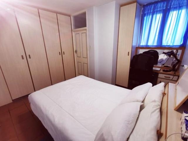 Apartment for sale in Eastern Cape