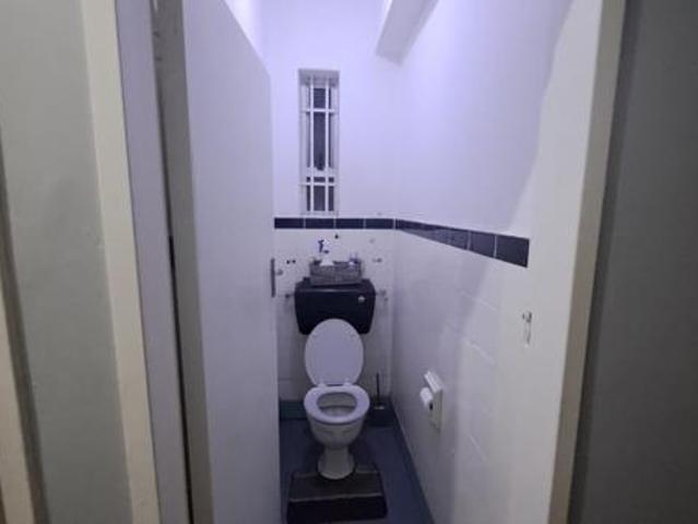 Apartment for sale in Eastern Cape