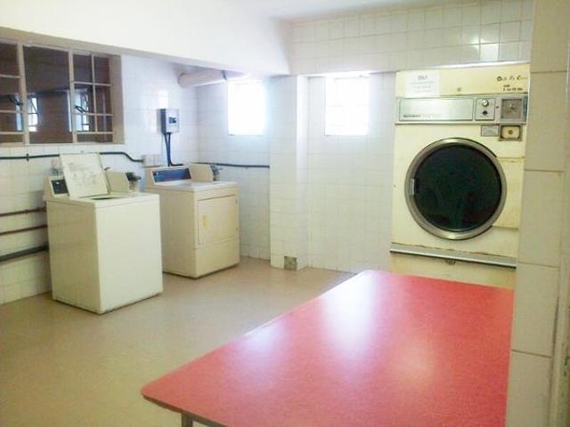 Apartment for rent in Nelson Mandela Bay Ward 18, Nelson Mandela Bay Metropolitan Municipality