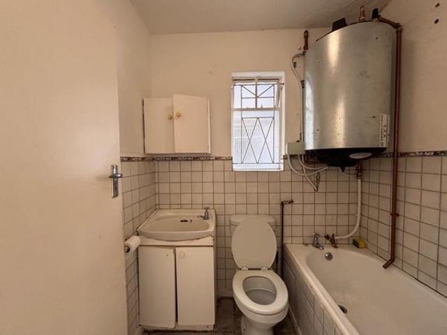 Apartment for sale in Eastern Cape