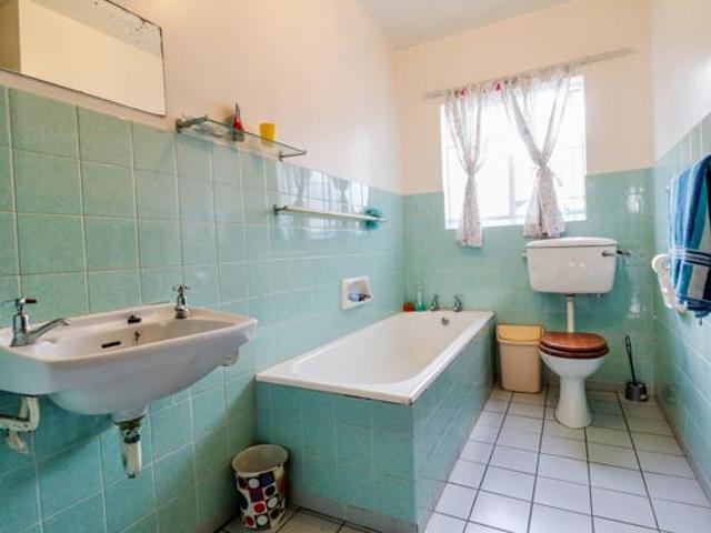 Apartment for rent in Eastern Cape