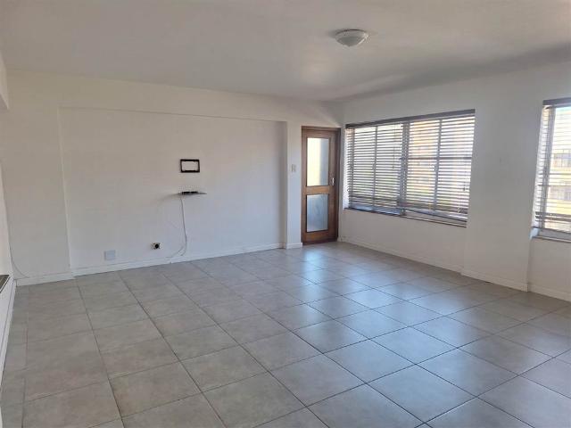 Apartment for sale in Port Elizabeth, Eastern Cape