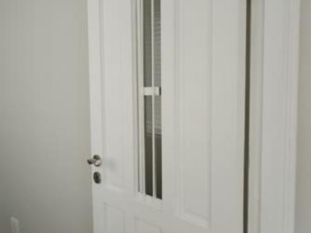Apartment for sale in Eastern Cape
