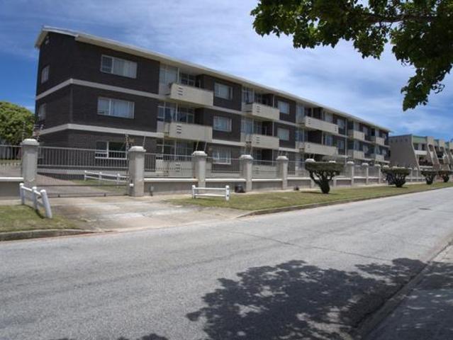 Apartment for rent in Port Elizabeth, Eastern Cape