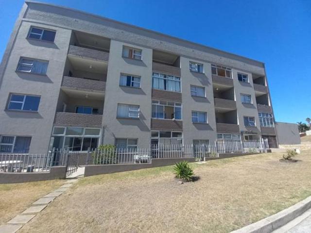 Apartment for sale in Eastern Cape