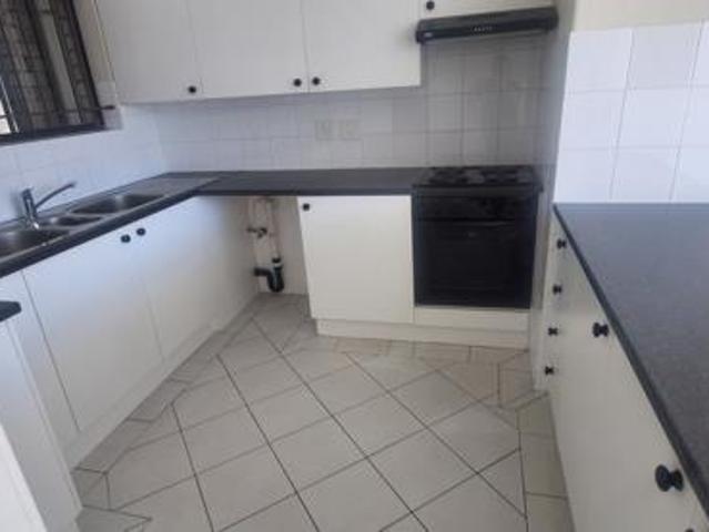 Apartment for rent in Eastern Cape