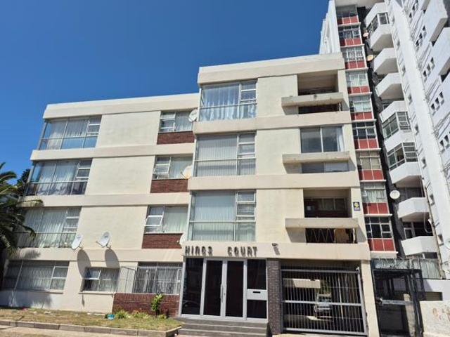 Apartment for sale in Eastern Cape