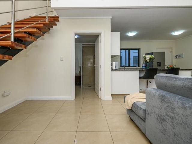 Apartment for sale in Eastern Cape