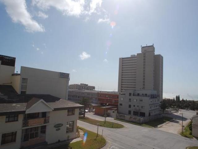 Apartment for sale in Eastern Cape