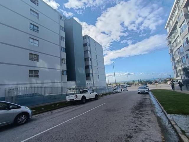 Apartment for sale in Eastern Cape