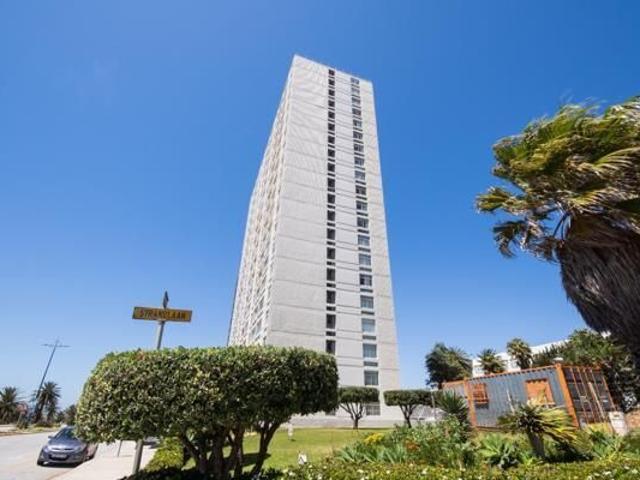 Apartment for rent in Port Elizabeth, Eastern Cape