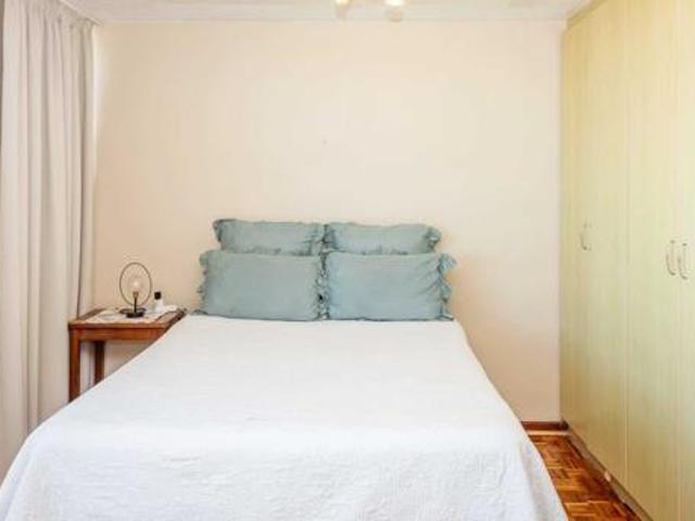 Apartment for rent in Eastern Cape