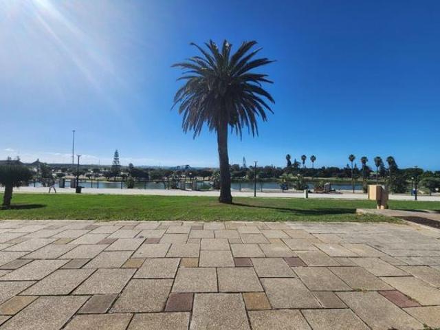 Apartment for rent in Port Elizabeth, Eastern Cape