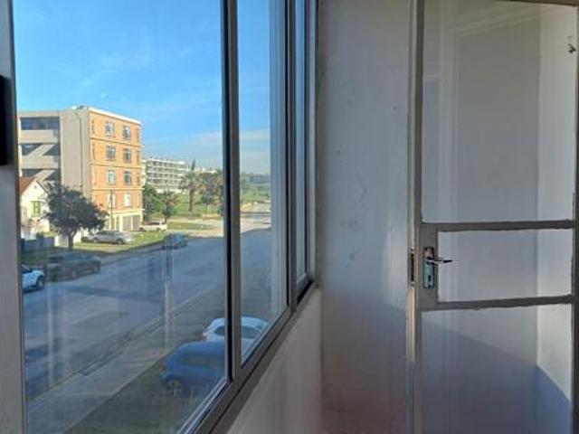 Apartment for sale in Eastern Cape