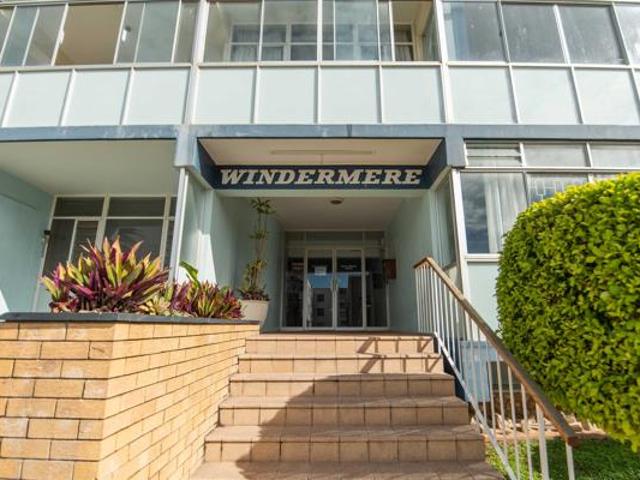 Apartment for sale in Eastern Cape
