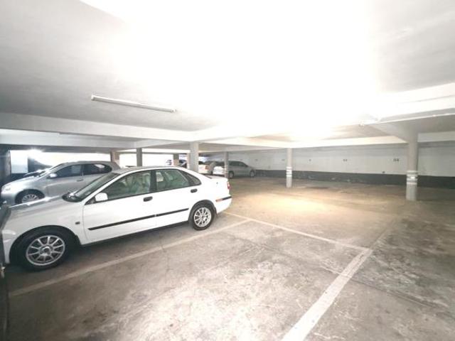 Apartment for rent in Eastern Cape