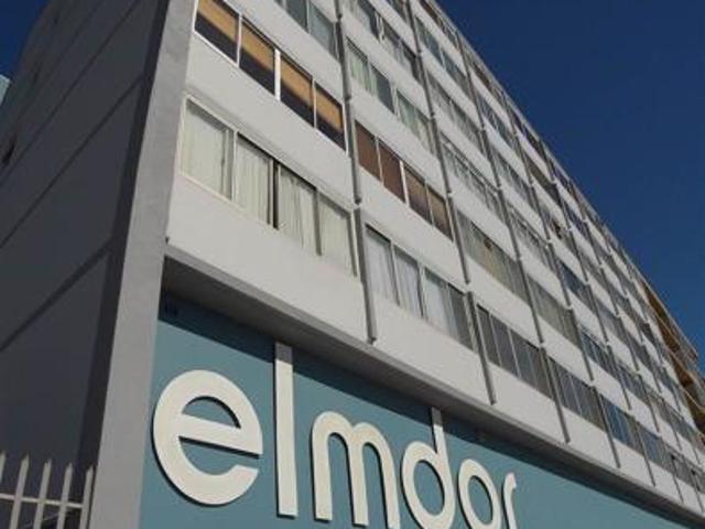 Apartment for rent in Port Elizabeth, Eastern Cape